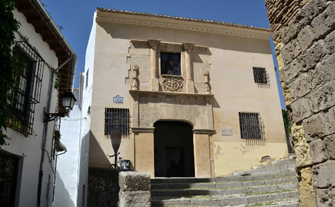 casa-de-porras