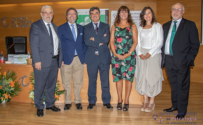 copao premio maria angustias martin quiros