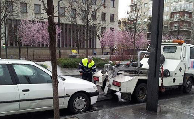 grua-policia-local