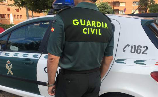 guardia-civil (1)