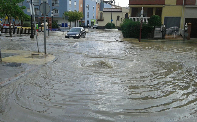 inundacion atarfe asvogra