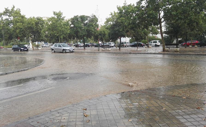 inundacion zona norte ap 1