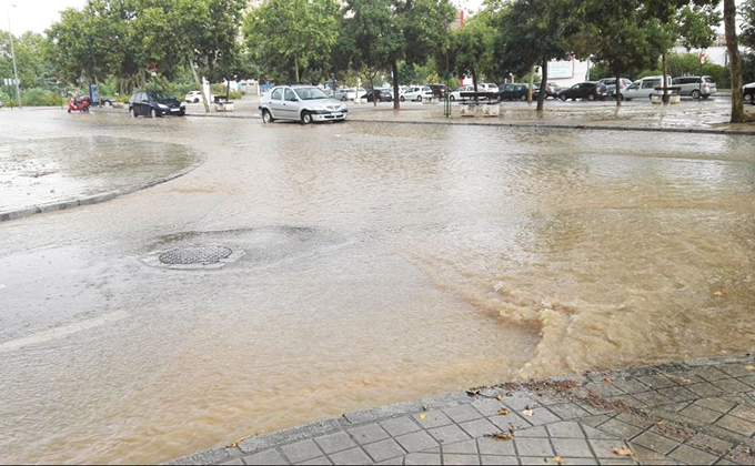 inundacion zona norte ap 3