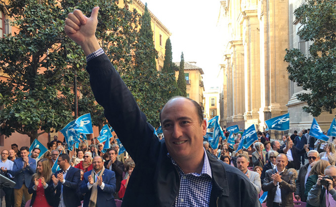 juan-garcia-montero-candidatura-pp-presidencia