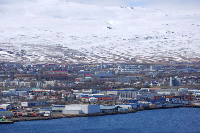 2014-04-30_14-09-41_Iceland_-_Akureyri_Akureyri