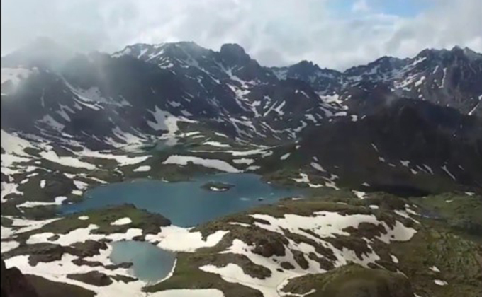 El-Espacio-Natural-de-Sierra-Nevada-protagonista-de-CIMAS-2018