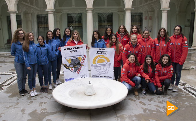 Presentacion hockey-patinaje femenino (1)