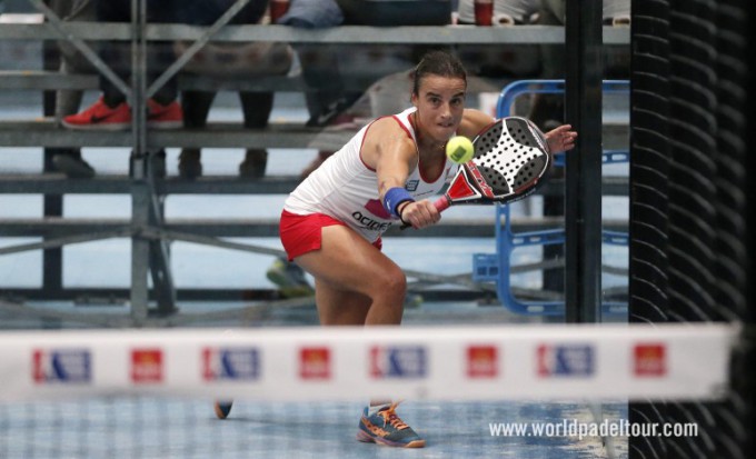 ana-catarina-nogueira-dieciseisavos-granada-open-2018--774x470