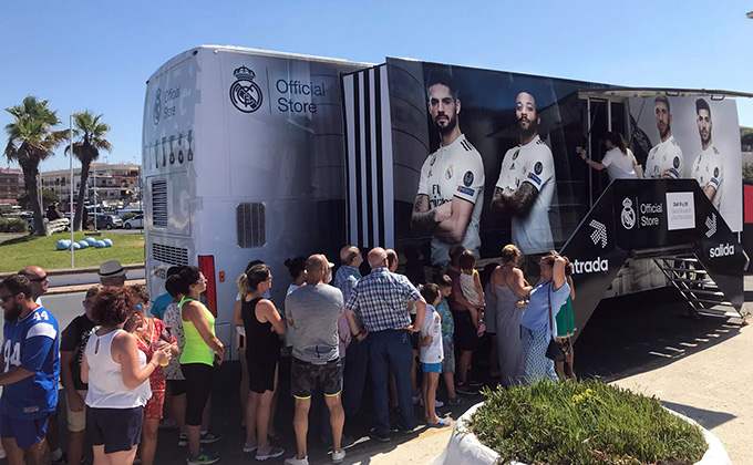 autobus-real-madrid