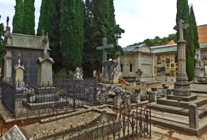 cementerio 1