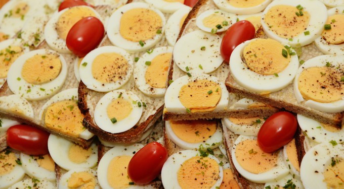 egg-sandwich-2761894_960_720