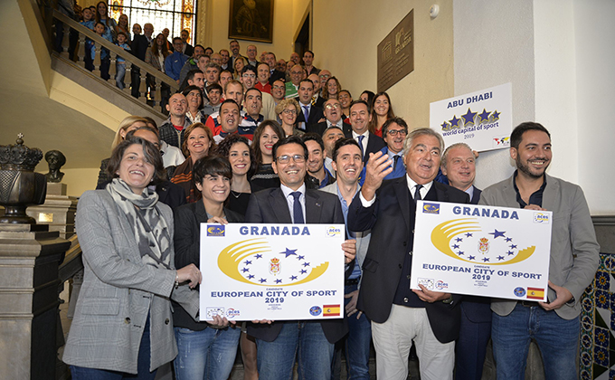 granadaciudadeuropeadeldeporte4