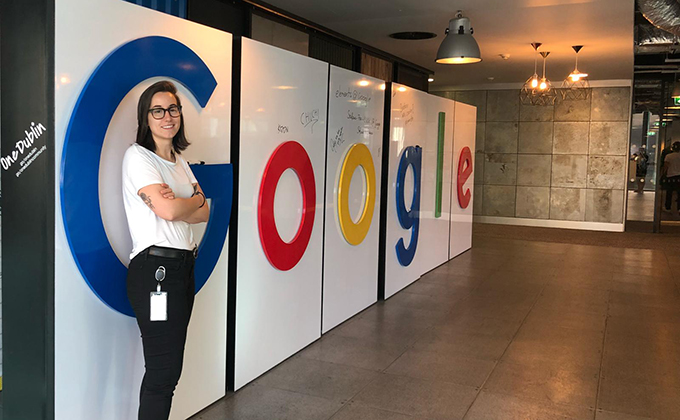 laura-sanchez-google