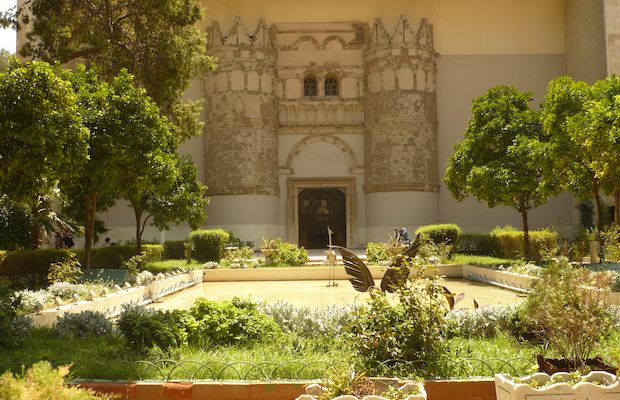 museo-nacional