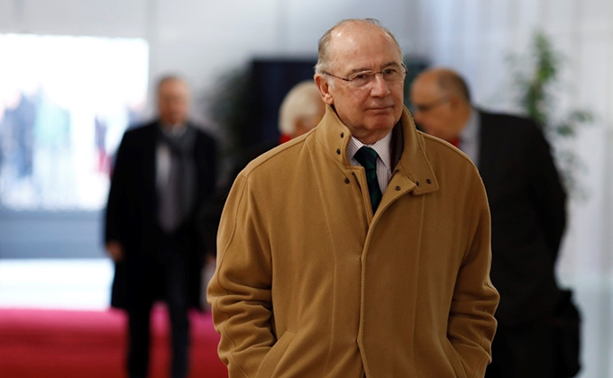 rodrigo rato