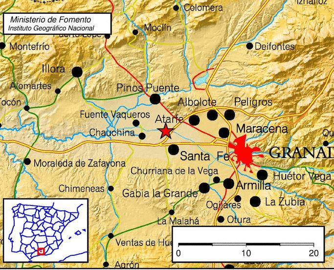 santafeterremoto