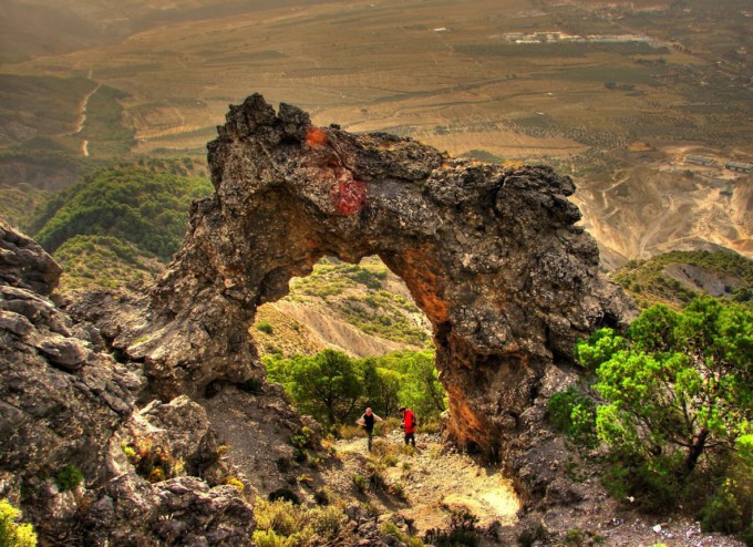 silleta-padul-piedra-ventana