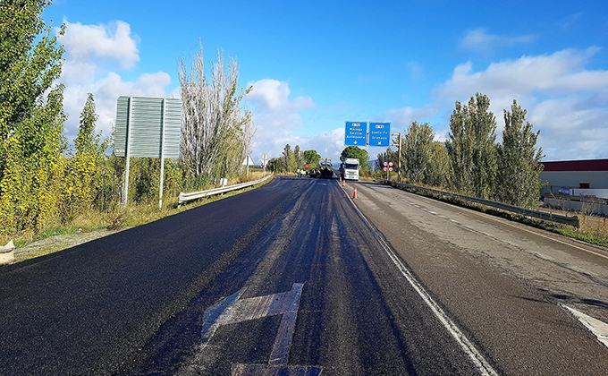 11.2018.14 mejora carretera aeropuerto