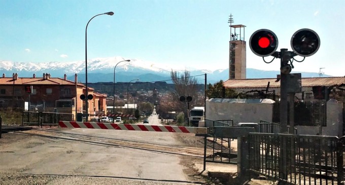 AMIGOS-FERROCARRIL-GUADIX-BAZA-ALMANZORA-LORCA