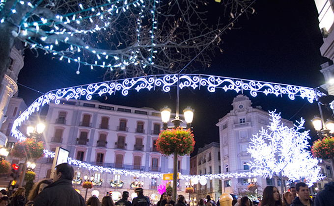 Alumbrado-Navidad-Granada-2015-009-GetlyArce