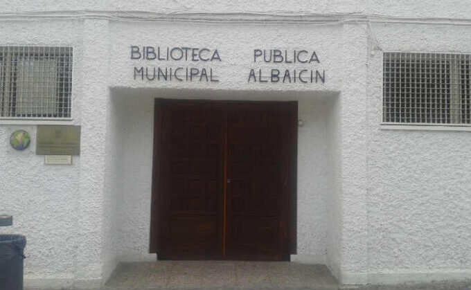 Biblioteca-20150816