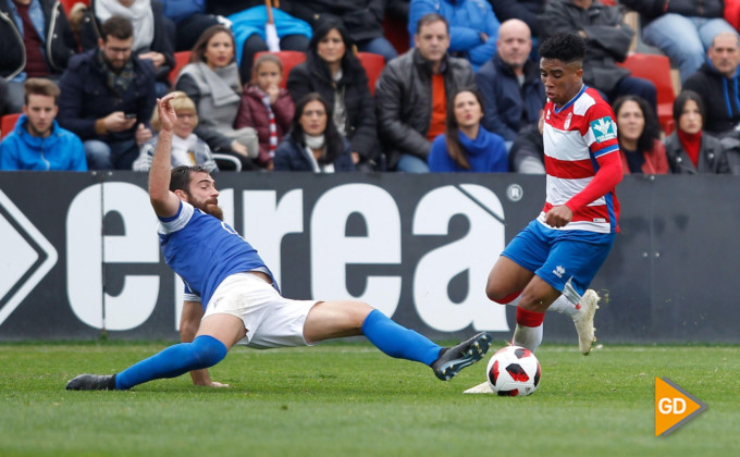 CAIO-EMERSON-CLUB-RECREATIVO-GRANADA-SAN-FERNANDO-CD