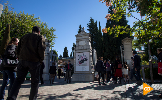 Fotos-Cementerio