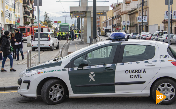 Guardia civil granada 03