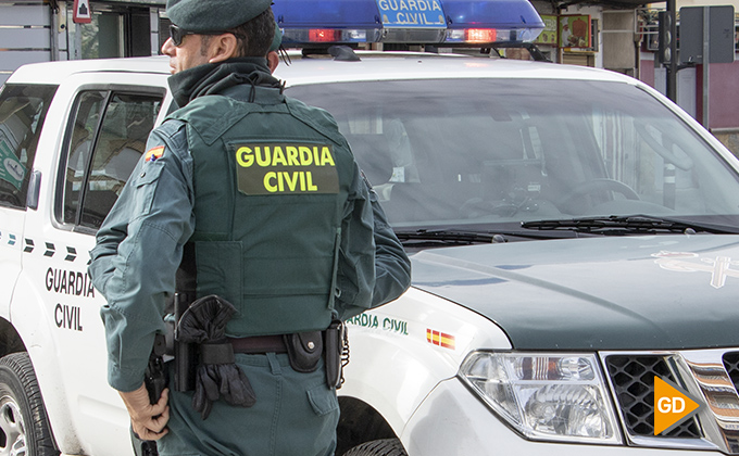 Guardia civil granada 04