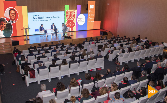 II FORO INTERNACIONAL CCG 2018 01 (1)