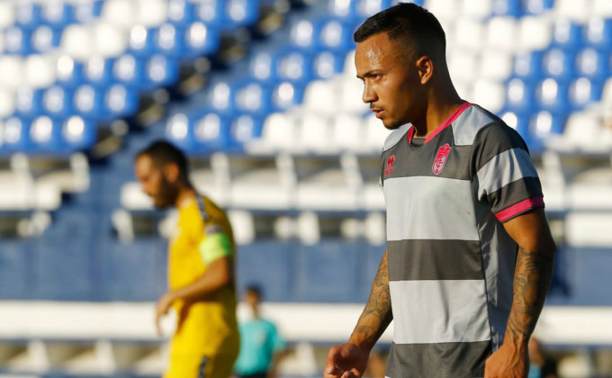 Juancho-Granada-CF