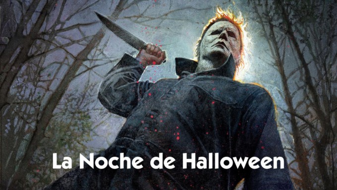 La-Noche-de-Halloween-crítica-en-7-puntos