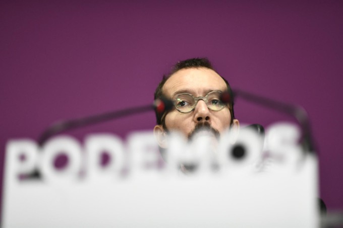 PABLO-ECHENIQUE-PODEMOS