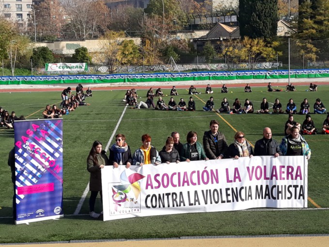 Torneo Rugby Femenino2018-11-24 at 12.27.11