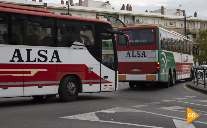 alsa autobus-2