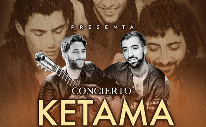 cartel ketama