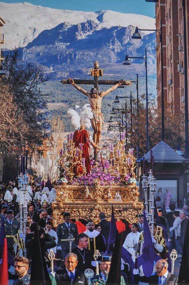 cartel-semana-santa-2019