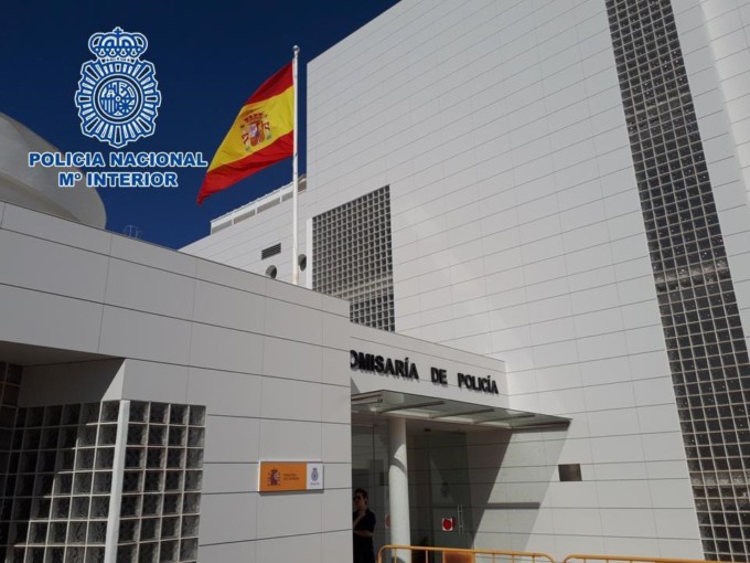 comisiaria-policia-motril