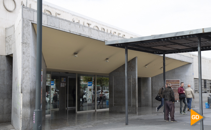 estacion autobuses granada-2