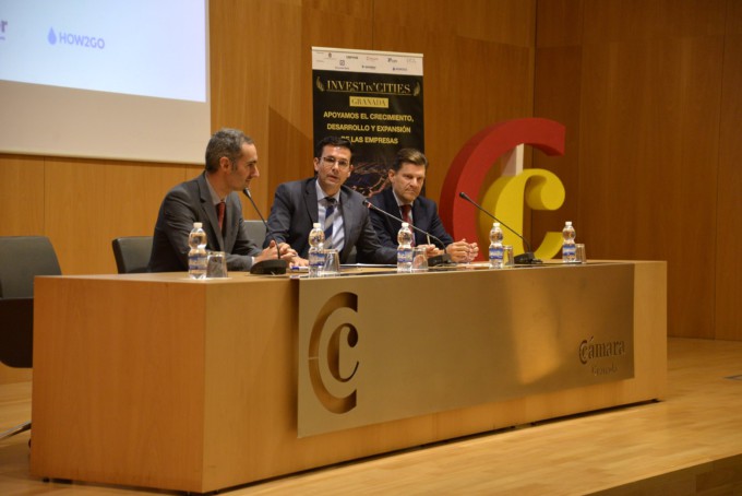 foroinversionesgranada1