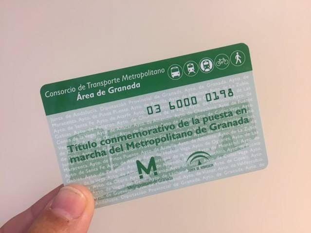 tarjeta-consorcio-transporte-metro