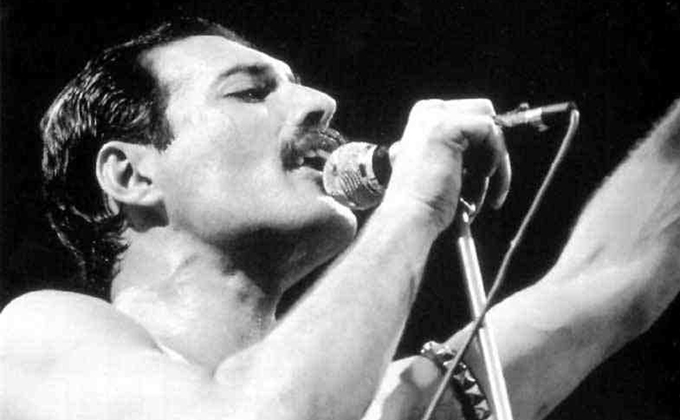 freddie_mercury_105