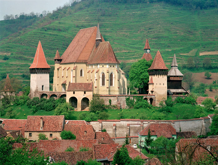 iglesia_biertain_rumania