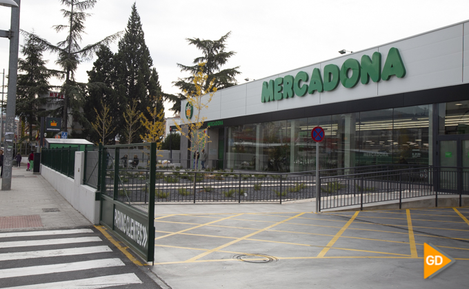 mercadona-1