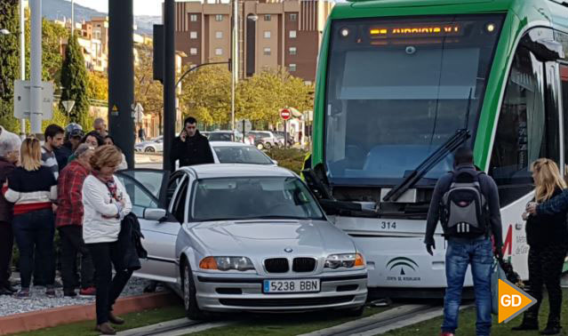 metro-accidente