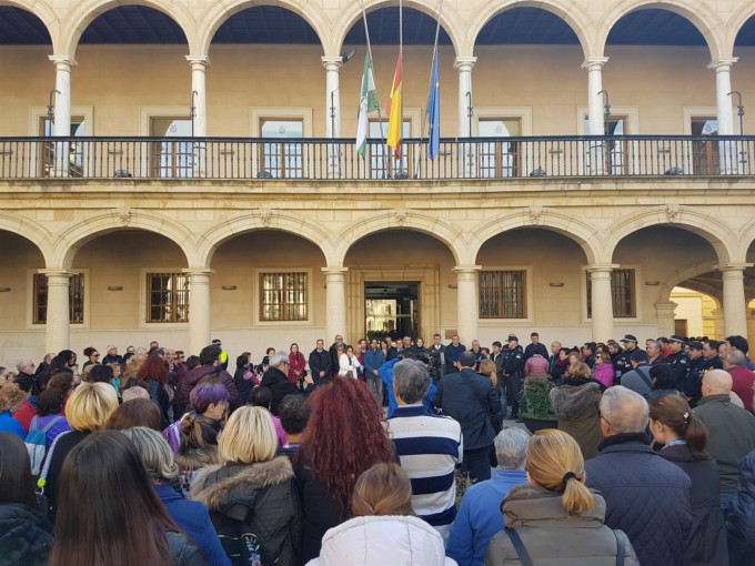 minuto-silencio-guadix