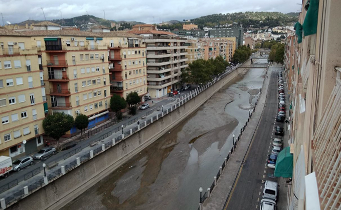 rio-genil-compuertas-abiertas