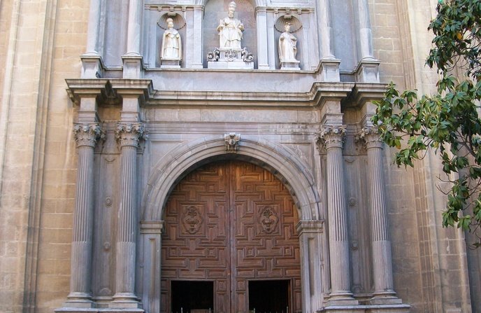 sagrario-catedral