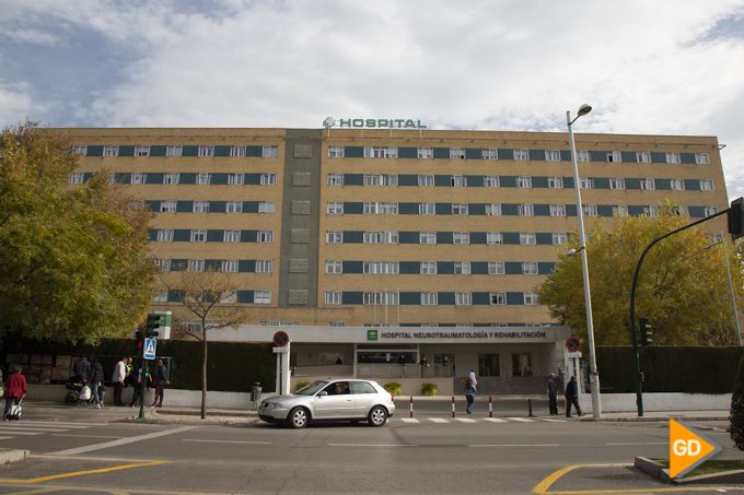 traumatologia hospital-1