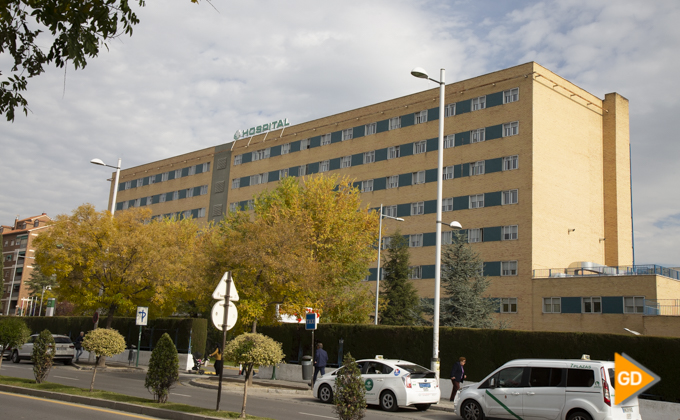 traumatologia hospital-2 - copia